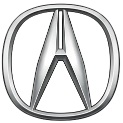 Acura