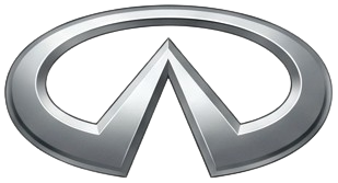 INFINITI