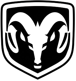 Ram