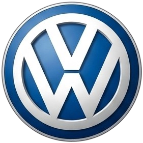 VW